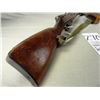 Image 3 : Russian Mauser 1943, Model 91-30, 7.62x54 Cal. w/Sling, SN:E1203