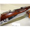 Image 4 : Russian Mauser 1943, Model 91-30, 7.62x54 Cal. w/Sling, SN:E1203
