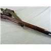Image 7 : Russian Mauser 1943, Model 91-30, 7.62x54 Cal. w/Sling, SN:E1203