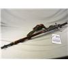 Image 9 : Russian Mauser 1943, Model 91-30, 7.62x54 Cal. w/Sling, SN:E1203