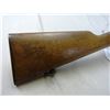 Image 3 : Chatellerault French Berthier 1892, 8mm Lebel, SN:94240