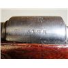 Image 15 : Simpson  Co. 1916 Siamese Mauser, 8mm,(8x50mmR) SN:3195