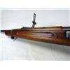 Image 10 : U.S. Springfield 1898 Carbine, 30-40 Krag, SN:214047