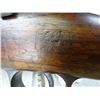 Image 12 : U.S. Springfield 1898 Carbine, 30-40 Krag, SN:214047
