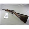 Image 14 : U.S. Springfield 1898 Carbine, 30-40 Krag, SN:214047