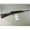 Image 1 : U.S. Springfield 1898 Carbine, 30-40 Krag, SN:214047