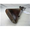 Image 2 : U.S. Springfield 1898 Carbine, 30-40 Krag, SN:214047