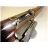 Image 5 : U.S. Springfield 1898 Carbine, 30-40 Krag, SN:214047