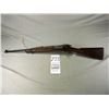 Image 7 : U.S. Springfield 1898 Carbine, 30-40 Krag, SN:214047