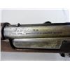 Image 10 : Springfield Armory 1899, 30-40 Krag, SN:355756