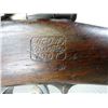 Image 11 : Springfield Armory 1899, 30-40 Krag, SN:355756