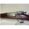 Image 12 : Springfield Armory 1899, 30-40 Krag, SN:355756