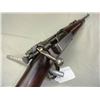 Image 4 : Springfield Armory 1899, 30-40 Krag, SN:355756