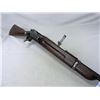 Image 6 : Springfield Armory 1899, 30-40 Krag, SN:355756