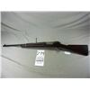 Image 7 : Springfield Armory 1899, 30-40 Krag, SN:355756