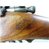 Image 12 : Springfield Armory 1898, 30-40 Cal., SN:206160