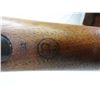 Image 13 : Springfield Armory 1898, 30-40 Cal., SN:206160