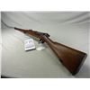 Image 14 : Springfield Armory 1898, 30-40 Cal., SN:206160