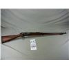 Image 1 : Springfield Armory 1898, 30-40 Cal., SN:206160