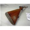 Image 2 : Springfield Armory 1898, 30-40 Cal., SN:206160