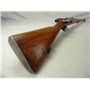 Image 3 : Springfield Armory 1898, 30-40 Cal., SN:206160