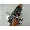 Image 4 : Springfield Armory 1898, 30-40 Cal., SN:206160