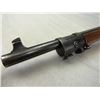 Image 8 : Springfield Armory 1898, 30-40 Cal., SN:206160