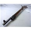 Image 9 : Springfield Armory 1898, 30-40 Cal., SN:206160