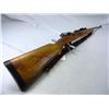 Image 2 : R. Famage 1952 Mauser, 30-Cal. w/Sling, SN:F22627