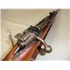 Image 3 : R. Famage 1952 Mauser, 30-Cal. w/Sling, SN:F22627