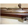 Image 12 : Winchester Hotchkiss Patent, 45-70 Gov't, SN:16067