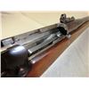 Image 3 : Remington 1907-15, 8mm