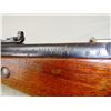 Image 9 : Remington 1907-15, 8mm