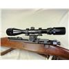 Image 10 : U.S. Springfield 1903, 30-06 w/Bushnell Scope 4x12 w/Sling, SN:114258