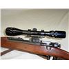 Image 11 : U.S. Springfield 1903, 30-06 w/Bushnell Scope 4x12 w/Sling, SN:114258