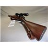 Image 12 : U.S. Springfield 1903, 30-06 w/Bushnell Scope 4x12 w/Sling, SN:114258