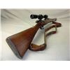 Image 2 : U.S. Springfield 1903, 30-06 w/Bushnell Scope 4x12 w/Sling, SN:114258