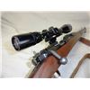 Image 3 : U.S. Springfield 1903, 30-06 w/Bushnell Scope 4x12 w/Sling, SN:114258