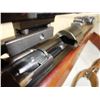 Image 4 : U.S. Springfield 1903, 30-06 w/Bushnell Scope 4x12 w/Sling, SN:114258