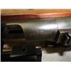 Image 6 : U.S. Springfield 1903, 30-06 w/Bushnell Scope 4x12 w/Sling, SN:114258