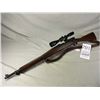 Image 7 : U.S. Springfield 1903, 30-06 w/Bushnell Scope 4x12 w/Sling, SN:114258