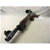Image 9 : U.S. Springfield 1903, 30-06 w/Bushnell Scope 4x12 w/Sling, SN:114258