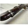 Image 10 : Enfield Calvary Carbine 1870, Mark III, .577 Snider Cal., SN:B96