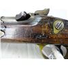 Image 11 : Enfield Calvary Carbine 1870, Mark III, .577 Snider Cal., SN:B96