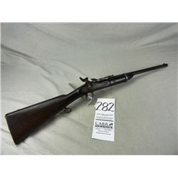 Enfield Calvary Carbine 1870, Mark III, .577 Snider Cal., SN:B96