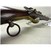 Image 3 : Enfield Calvary Carbine 1870, Mark III, .577 Snider Cal., SN:B96