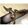 Image 4 : Enfield Calvary Carbine 1870, Mark III, .577 Snider Cal., SN:B96