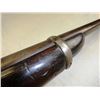 Image 7 : Enfield Calvary Carbine 1870, Mark III, .577 Snider Cal., SN:B96