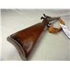 Image 2 : U.S. Springfield 1873, .45-70 Trap Door w/Sling, SN:272128