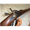 Image 4 : U.S. Springfield 1873, .45-70 Trap Door w/Sling, SN:272128